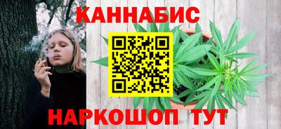 дмт Моздок