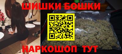дмт Моздок