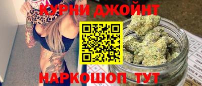 СК Можайск