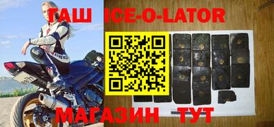 СК Можайск